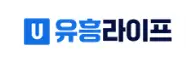 유흥라이프