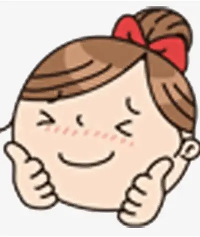 엄지알바