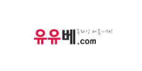 우유베