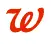 Walgreens