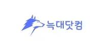 늑대닷컴