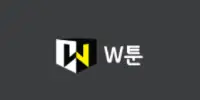 W툰