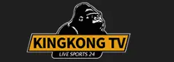 킹콩TV