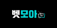 벳모아티비