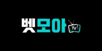 벳모아티비