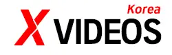 XVIDEOS Korea