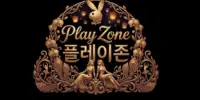 플레이존