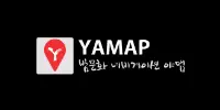 야맵