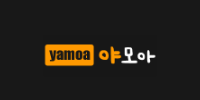 야모아