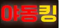 야동킹