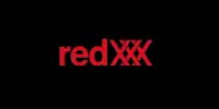 redxxxx