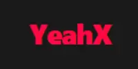 야엑스