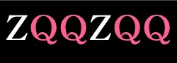 ZQQZQQ
